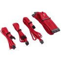 Corsair CP-8920216 sisemine toitekaabel