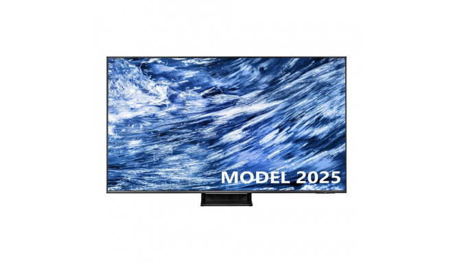 Samsung QE65QN70FAU 165.1 cm (65") 4K Ultra HD nutiteler Wi-Fi must