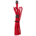 Corsair CP-8920216 sisemine toitekaabel