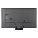 Samsung QE65QN70FAU 165.1 cm (65") 4K Ultra HD nutiteler Wi-Fi must