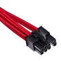 Corsair CP-8920216 sisemine toitekaabel