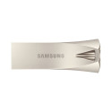 Samsung MUF-512BE USB mälupulk 512 GB USB Type-A 3.2 Gen 1 (3.1 Gen 1) hõbedane