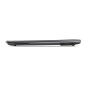 Lenovo ThinkPad X9-14 Gen 1 Copilot+ PC Intel Core Ultra 7 258V sülearvuti 35.6 cm (14") 2.8K 32 GB 