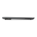 Lenovo ThinkPad X9-14 Gen 1 Copilot+ PC Intel Core Ultra 7 258V sülearvuti 35.6 cm (14") 2.8K 32 GB 