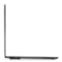 Lenovo ThinkPad X9-14 Gen 1 Copilot+ PC Intel Core Ultra 7 258V Laptop 35.6 cm (14") 2.8K 32 GB LPDD