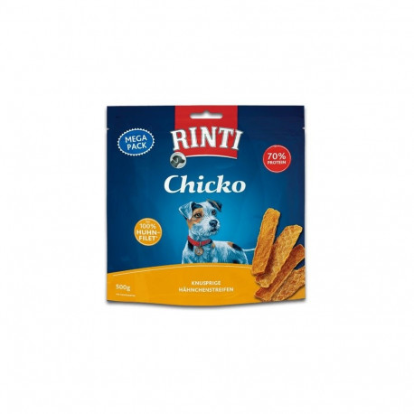 RINTI Chicko kana koeramaius 500g