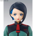 FIGURE RISE STANDARD NIKA NANAURA