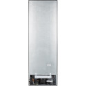 Gorenje N619EAW4 valge eraldiseisev külmik-sügavkülmik 304 l E