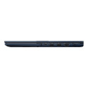 ASUS Vivobook 15 X1504VA-BQ041W i3-1315U 15.6" FHD IPS 60Hz 250nits AG 8GB DDR4 SSD512 Intel Iris Xe