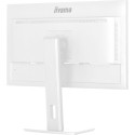 Monitor iiyama ProLite XUB2797HSU-W2 27" Flat Screen - 68.6 cm