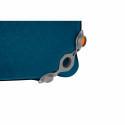 Sea To Summit Comfort Deluxe 2010 mm 1150 mm sinine