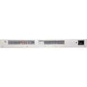 HUAWEI eKit S110 Series S110-24LP2SR Unmanaged L2 Gigabit Ethernet (10/100/1000) Power over Ethernet