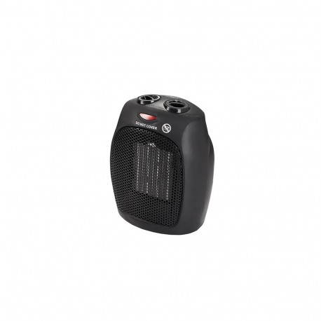 AD 7702 Termowentylator ceramiczny