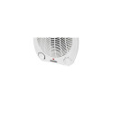 MS 7719 Termowentylator