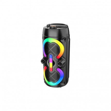 Głośniki TRACER Powervox P1 TWS BT