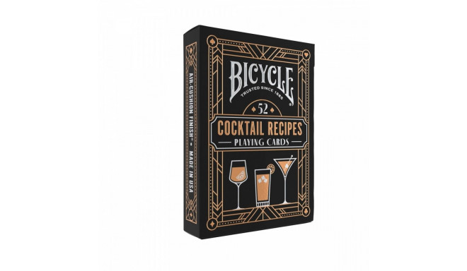 Karty cocktail 2024 europe cs24 in6