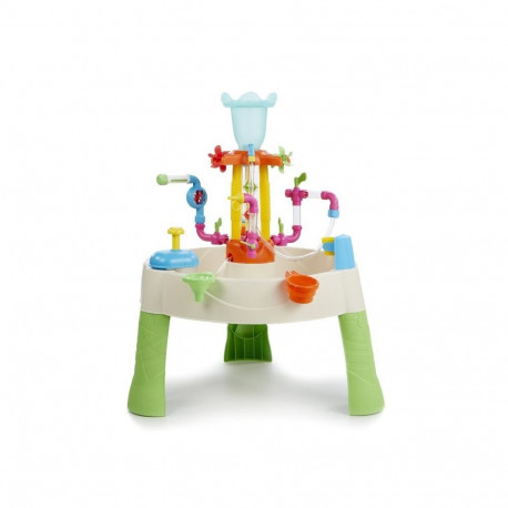 veekahvel fountain factory beež