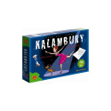 Gra kalambury