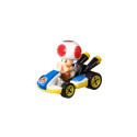 Pojazd mario kart gjh57