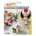 Pojazd mario kart gjh57