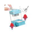 Figurki miniverse mini appliances s2 1 sztuka