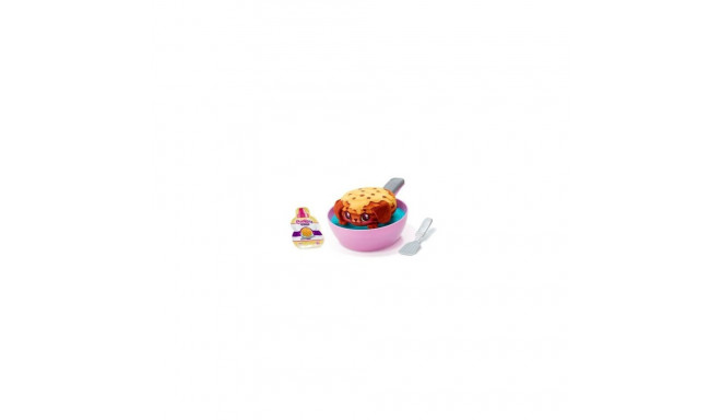 Cookeez makery pannkoogid komplekt pann