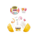 Figurki miniverse mini appliances s2 1 sztuka