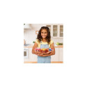 Cookeez makery pannkoogid komplekt pann