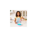 Cookeez makery pannkoogid komplekt pann