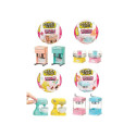 Figurki miniverse mini appliances s2 1 sztuka