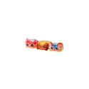 Cookeez makery pannkoogid komplekt pann