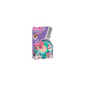 Cookeez makery pannkoogid komplekt pann