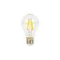 87-409# Żarówka led e27 8w a60 230v filament