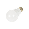 87-400# Żarówka led e27 10w a60 230v b.neutral.