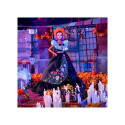 Barbie Signature Dia de Muertos nukk