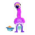 Little live pets flamingo
