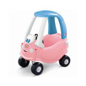 cozy coupe printsessi mänguauto