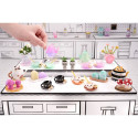 Figurki miniverse mini lifestyle s2 1 sztuka