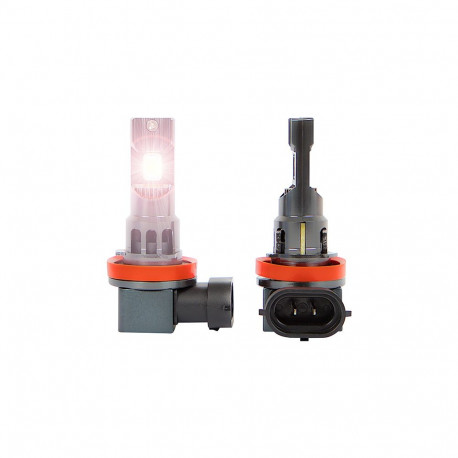 23-383# Żarówka samochodowa h11 led 12v/30w