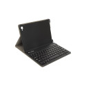 79-244# Etui do tabletu 10" platinumtab10 v1/v3