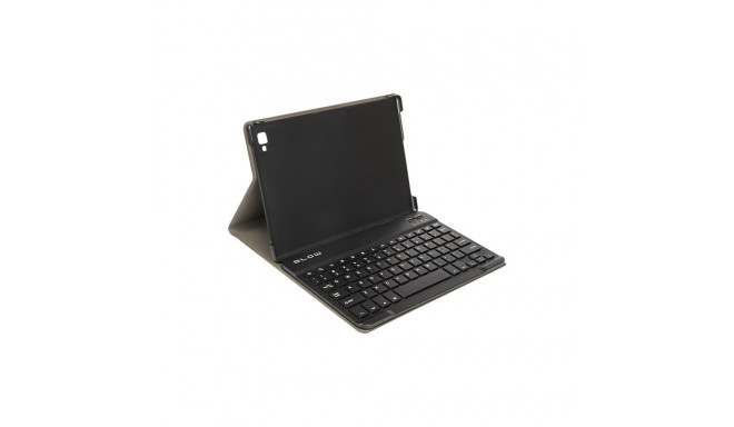 79-244# Etui do tabletu 10" platinumtab10 v1/v3