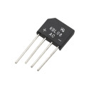 6357# Mostek prost. 4a/ 800v (kbl08)` (10 tk.)