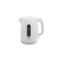 AD 1380w elektriline veekeetja 1,0 l | strix | pöörlev alus | AD 1380w elektriline veekeetja 1,0 l | strix | pöörlev alus |