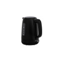 AD 1380b elektriline veekeetja 1,0 l | strix | pöörlev alus |