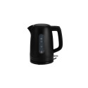 AD 1379b Czajnik elektryczny 1,7 l | strix | płaska grzałka | automatyczne wyłączanie | czarny AD 1379b Czajnik elektryczny 1,7 l | strix | płaska grzałka | automatyczne wyłączanie | czarny