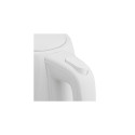 AD 1380w elektriline veekeetja 1,0 l | strix | pöörlev alus | AD 1380w elektriline veekeetja 1,0 l | strix | pöörlev alus |