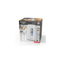 AD 1380w elektriline veekeetja 1,0 l | strix | pöörlev alus | AD 1380w elektriline veekeetja 1,0 l | strix | pöörlev alus |