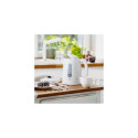 AD 1380w elektriline veekeetja 1,0 l | strix | pöörlev alus | AD 1380w elektriline veekeetja 1,0 l | strix | pöörlev alus |