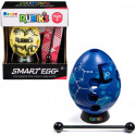 Gra rubiks smart egg
