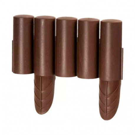 IPAL Plus 2,4m pruun aiapiire